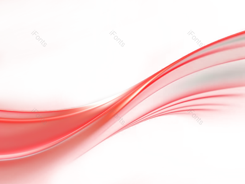 光效图片,科技元素,光斑PNG,粒子免抠素材